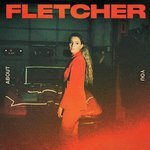 Fletcher Songs MP3 Download
